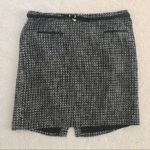 BNWT! Pencil Skirt Plus Size 22W